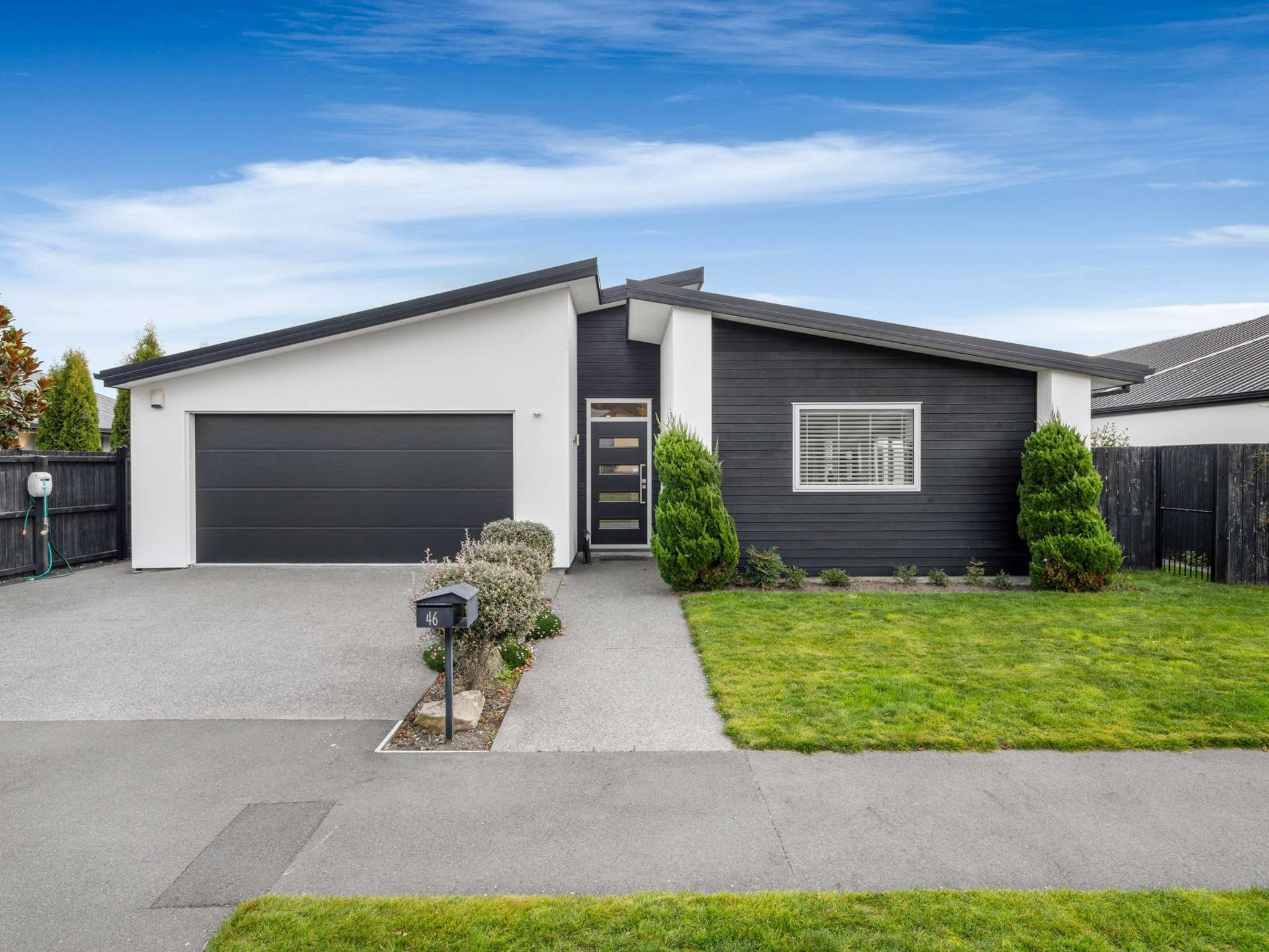 46 Dunlops Crescent Marshland_0
