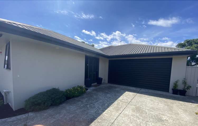 8 Albizia Place Richmond_5