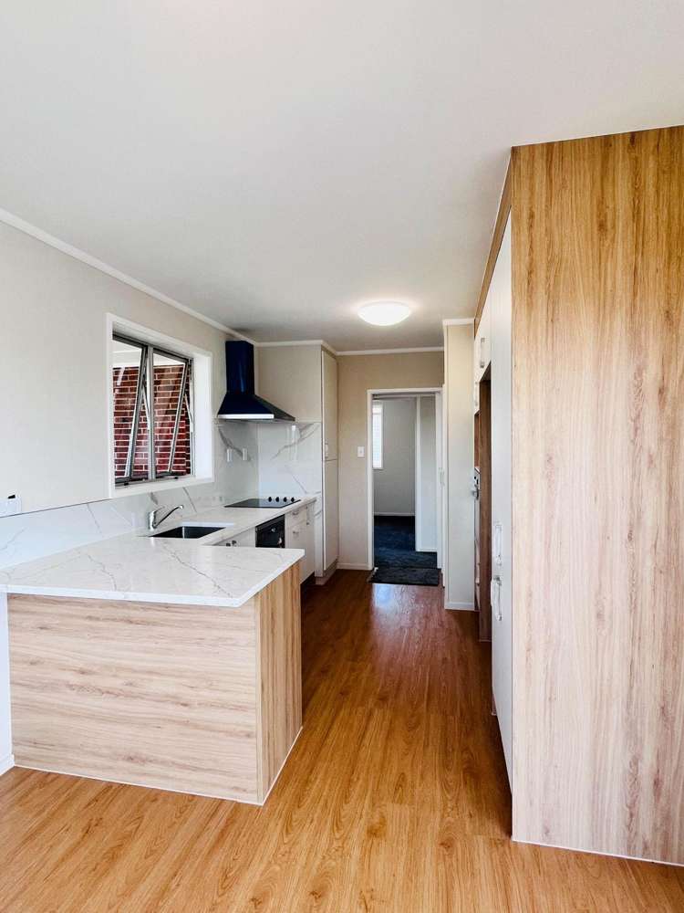 35 Advene Road Cockle Bay_5