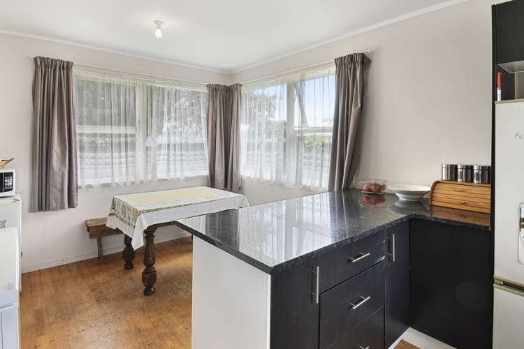 17 Bettina Place Manurewa_7