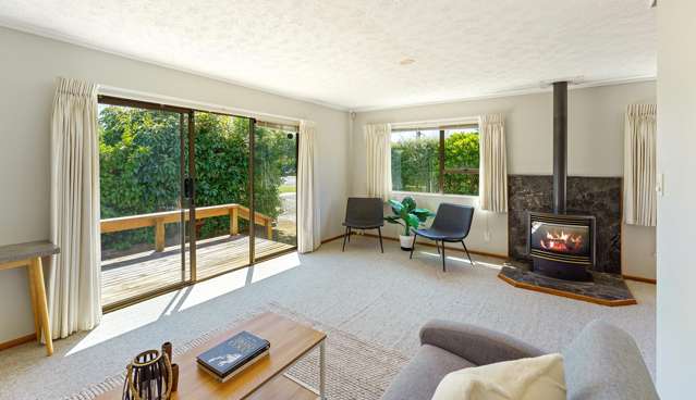 71 Elizabeth Street Waikanae_1