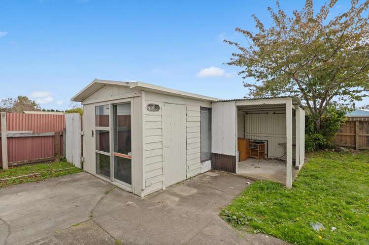 38 Perth Street Levin_16