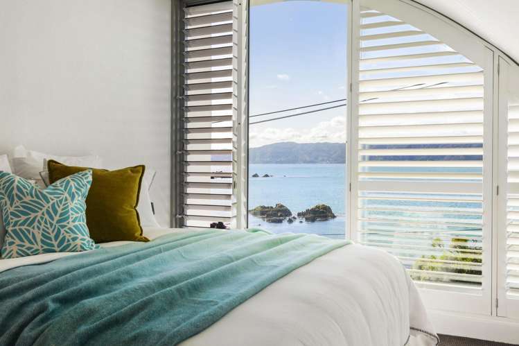 491 Karaka Bay Road Karaka Bays_6