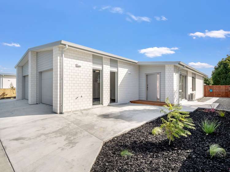 1/11 Landing Road Whakatane_26