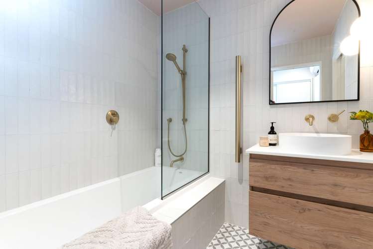 40 Halton Street Strowan_12