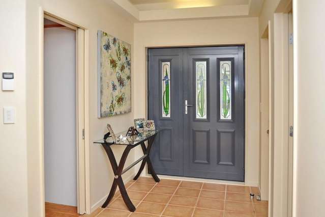 28 Creedon Glen Casebrook_3