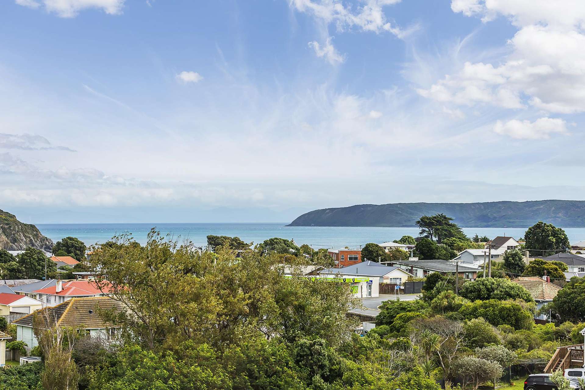 31 Morere Street Titahi Bay_0