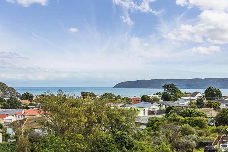 31 Morere Street Titahi Bay_0