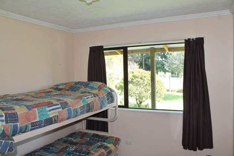 47 Munro Road Cheviot_10