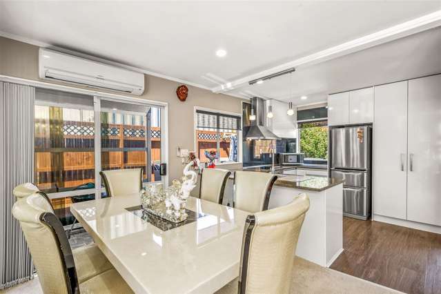 1/47a Great South Road Manurewa_1