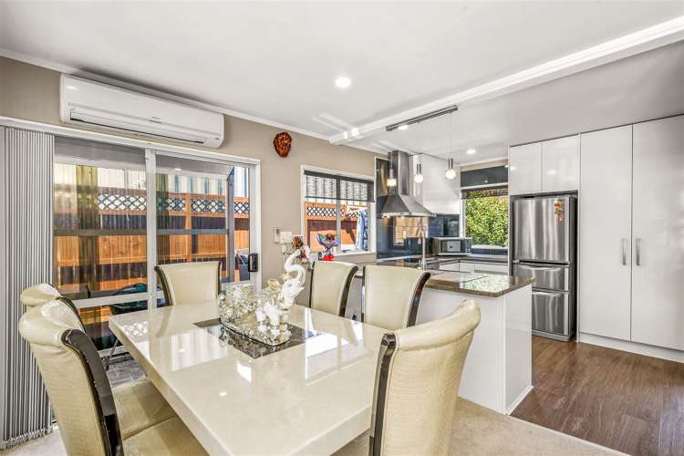 1/47a Great South Road Manurewa_1