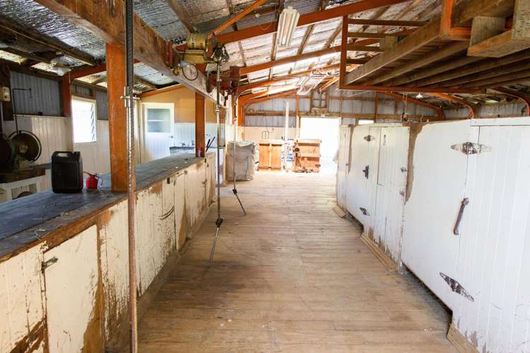 1921 Weber Road Dannevirke_41