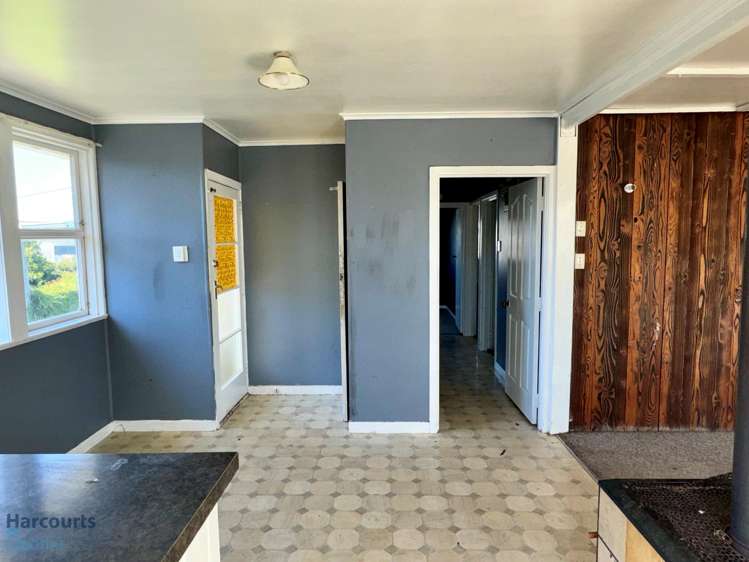 111 Bridge Street Opotiki and Surrounds_7