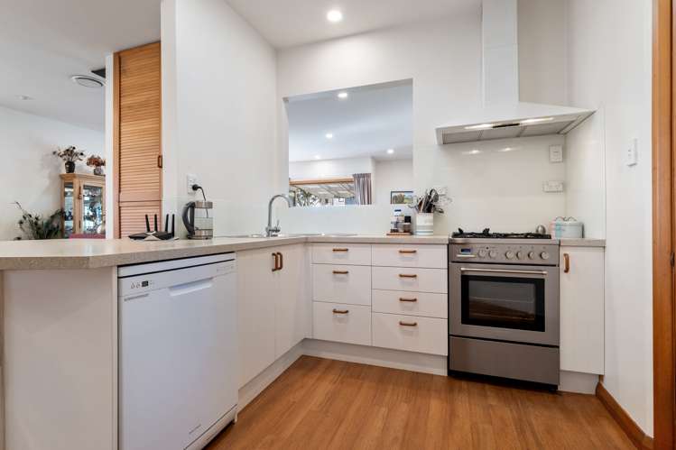 16 Kotare Street Fendalton_7