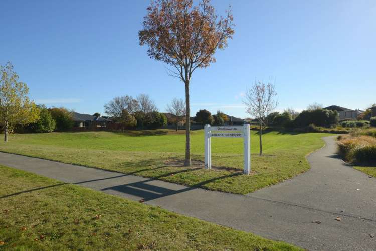 19 Bibiana Street Aidanfield_19