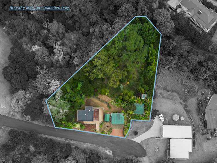 22 George Street Mangonui_21