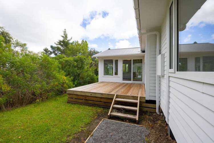 1083 Cheltenham Hunterville Road Waituna West_17