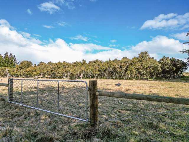 5a Pesters Road West Eyreton_3