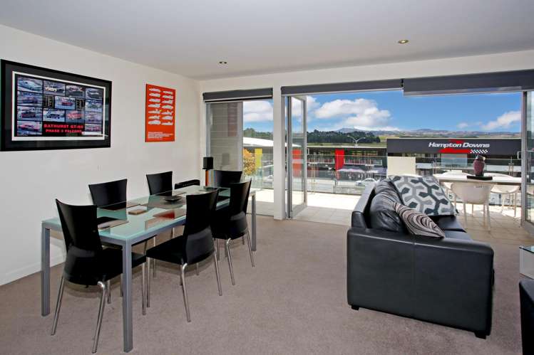 402/20 Hampton Downs Road Hampton Downs_9