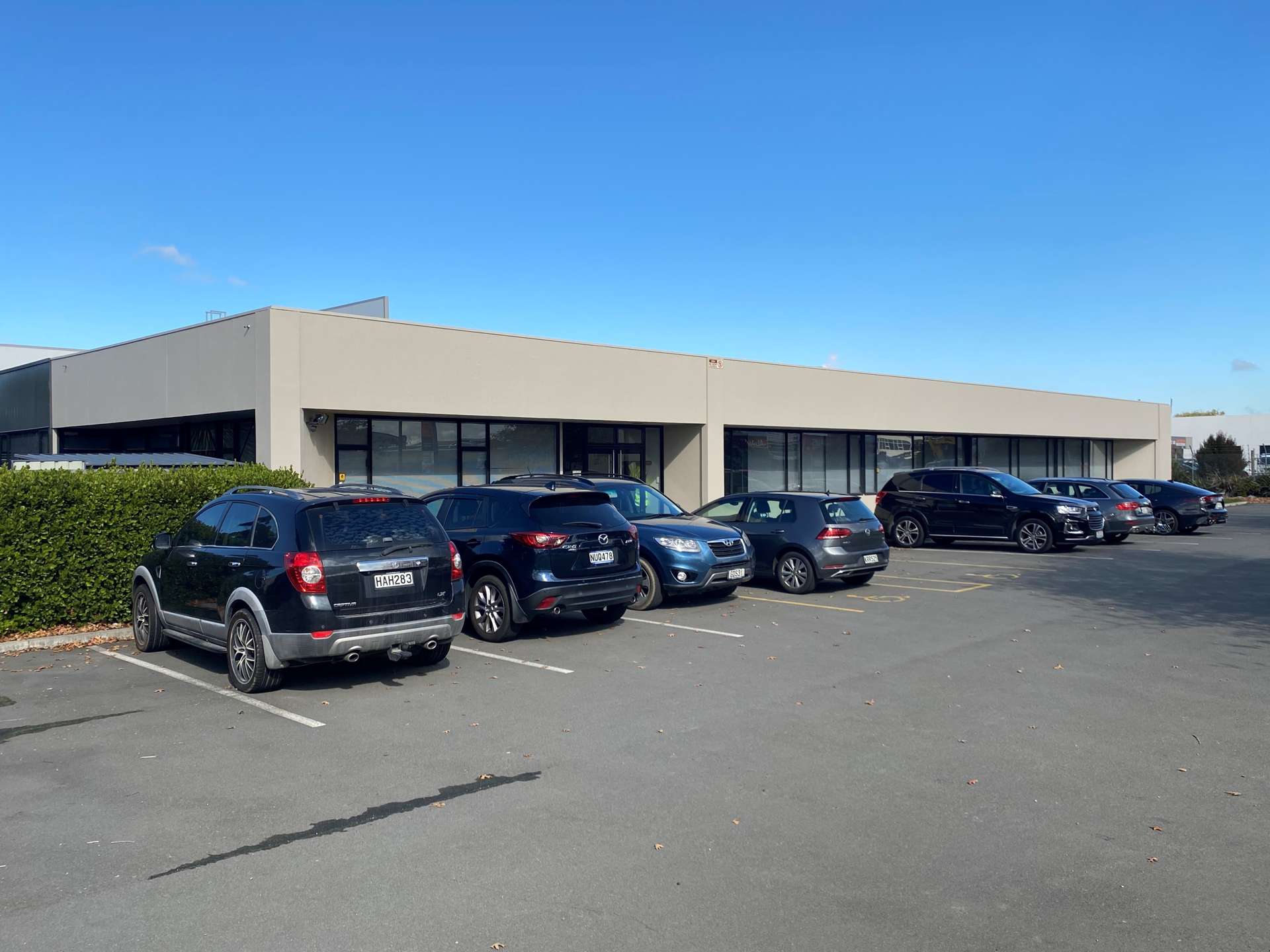 47 Waterloo Road Hornby_0