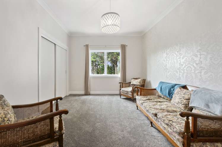 796 Oturoa Road Hamurana_8