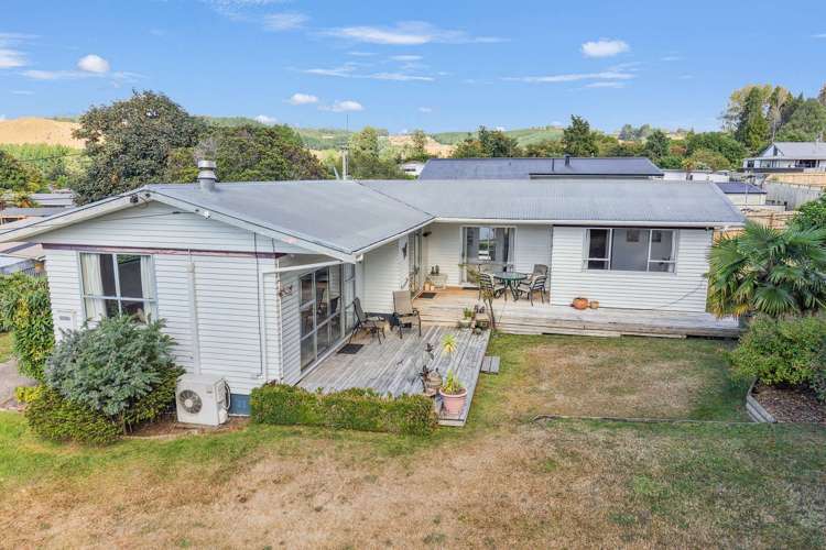 17 Collie Drive Pukehangi_23