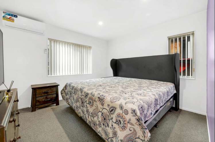 7 Undine Street Pakuranga_7