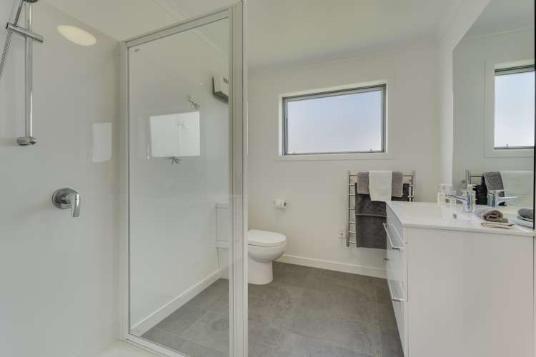 44 Hosking Drive Cromwell_17