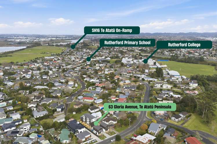 Lot 4-7/63 Gloria Avenue Te Atatu Peninsula_22