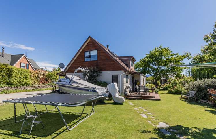 24 Rob Roy Lane Wanaka_17