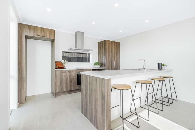 34 Musselwhite Terrace Chartwell_6