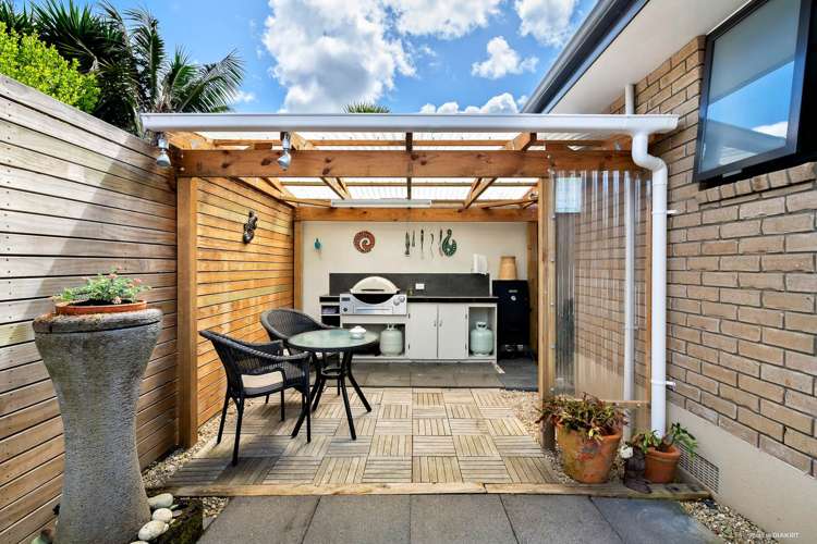 15 Lillian Place Orewa_15