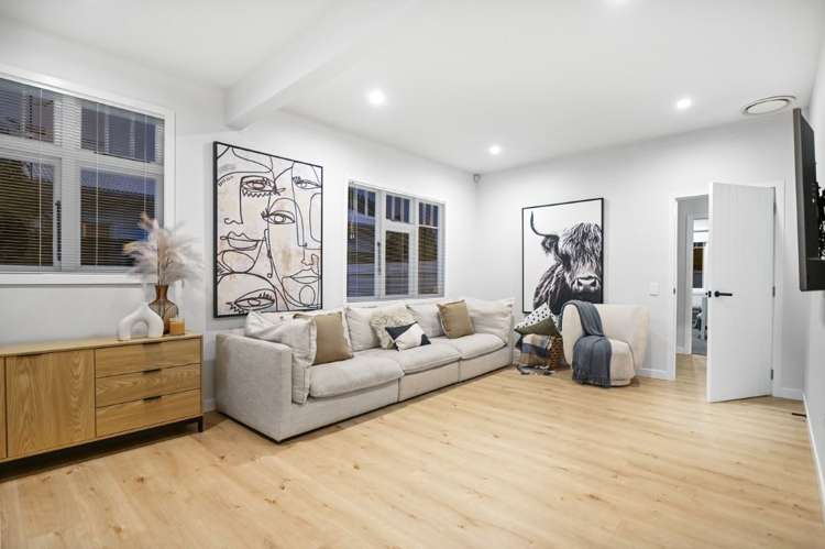 5 Mary Street Papanui_7