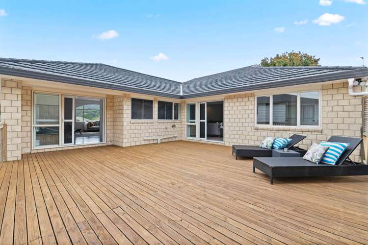 14 Kinleith Way Albany_15