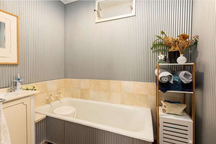 5c Goulter Street Seddon_7