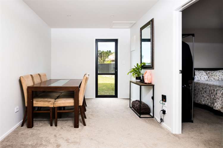 47 Truby King Drive Karitane_2