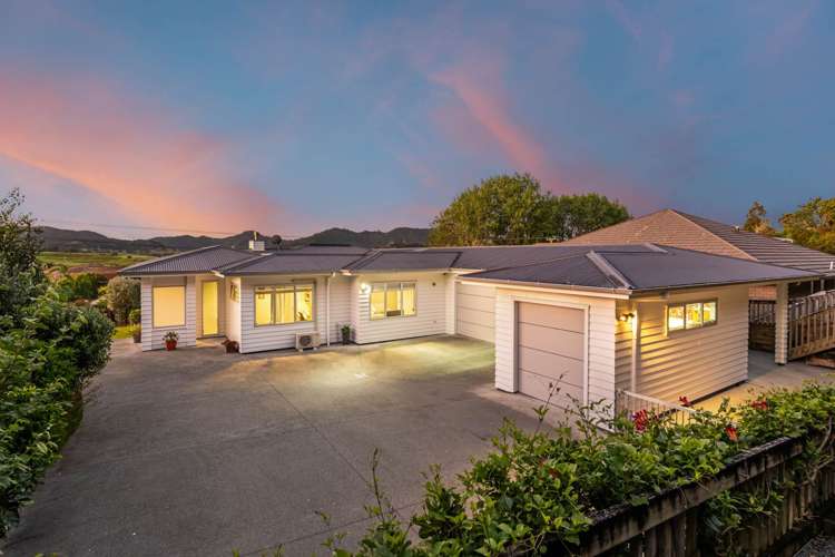 77 Falls Road Warkworth_1