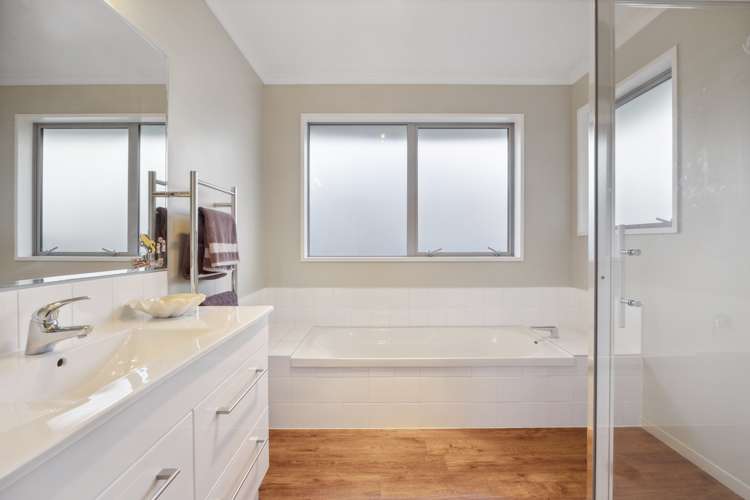 2 Harley Lane Mosgiel_14