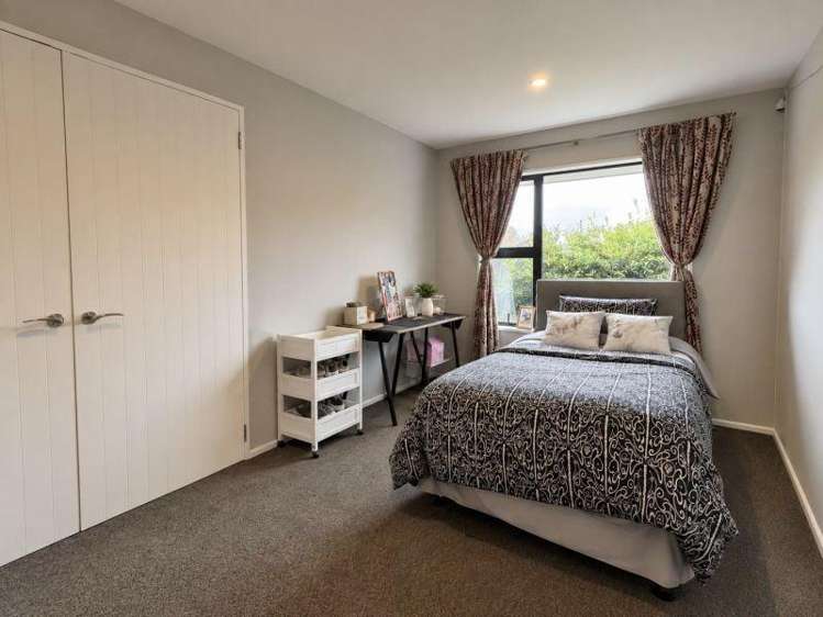 12 Quartz Dr Rolleston_11