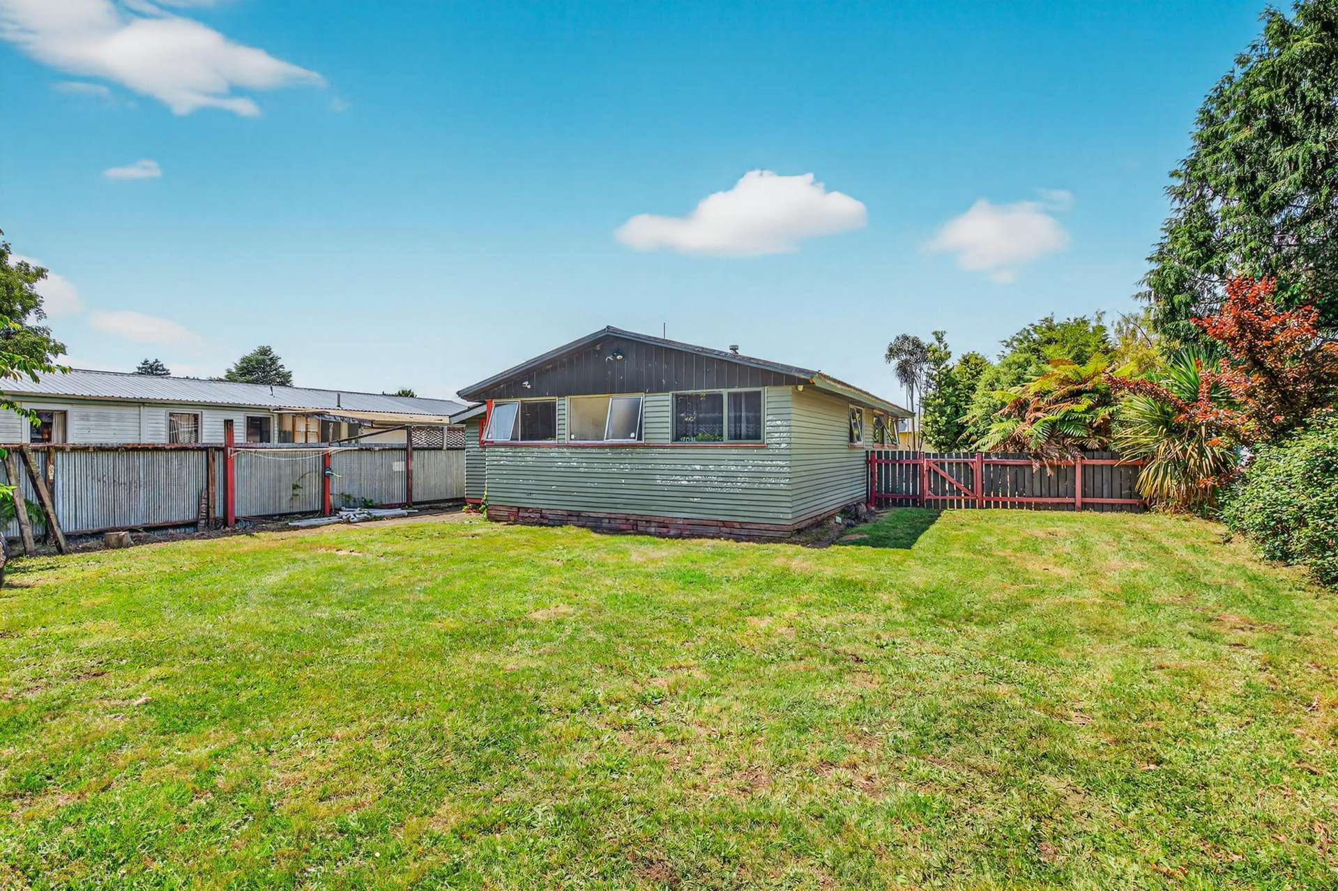 73 Maria Place Turangi_0