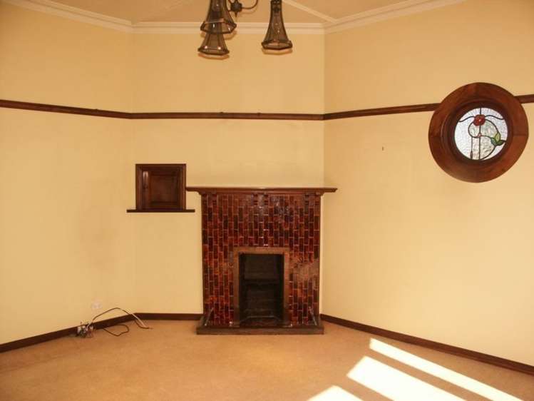 9 Ayr Street Mosgiel_17