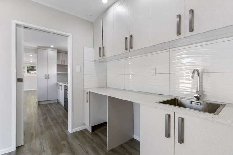 1/14 Berkeley Road Manurewa_6