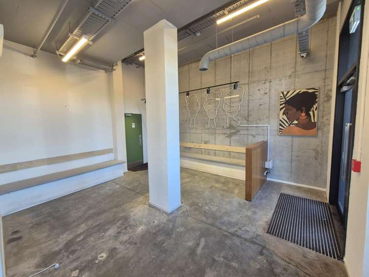 G02/1 Buscomb Avenue Henderson_4