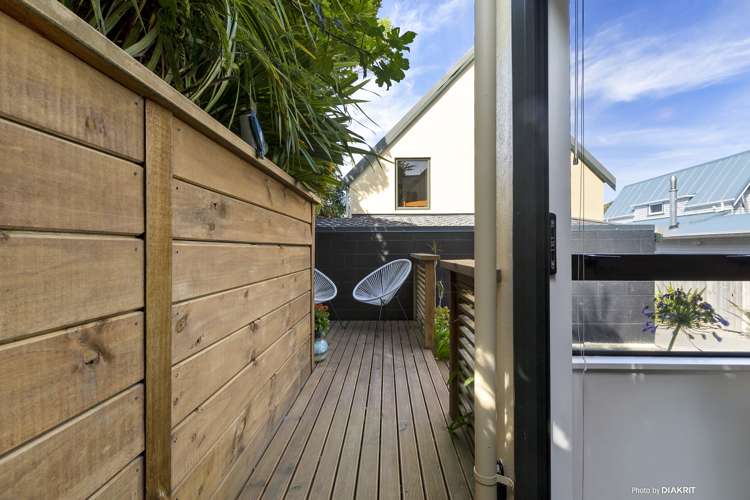 2b Woodland Road Johnsonville_6