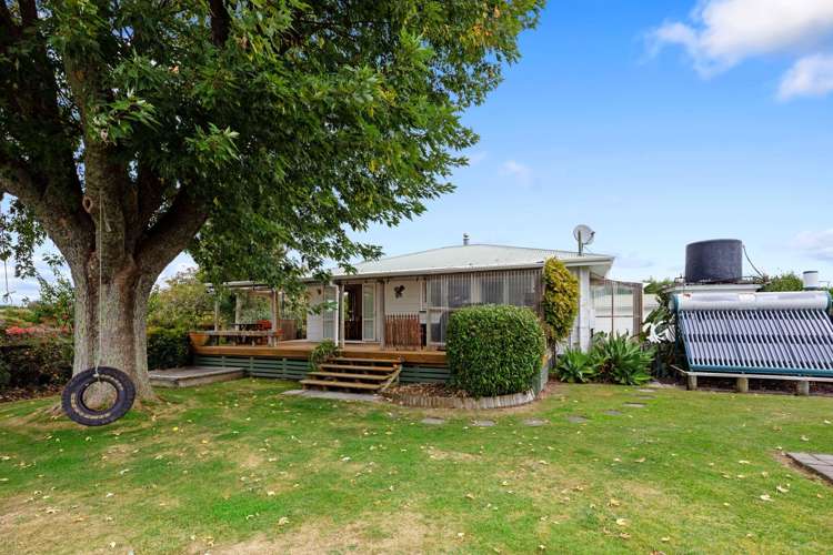 178B Maniatutu Road_0