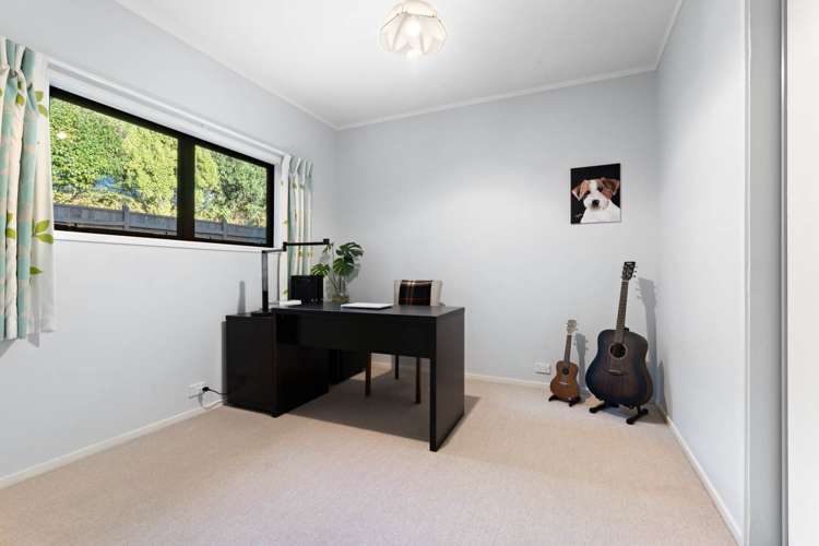 81b Empire Road Epsom_16