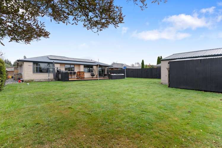 3 Stanwood Grove Darfield_23