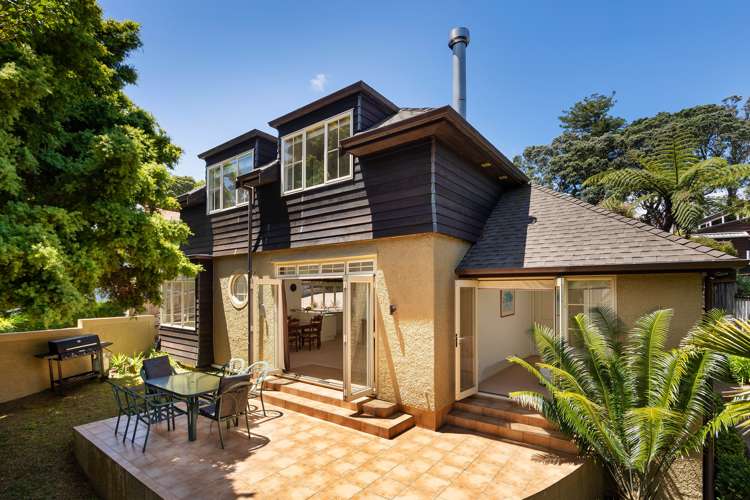 31a Lewin Road Epsom_20