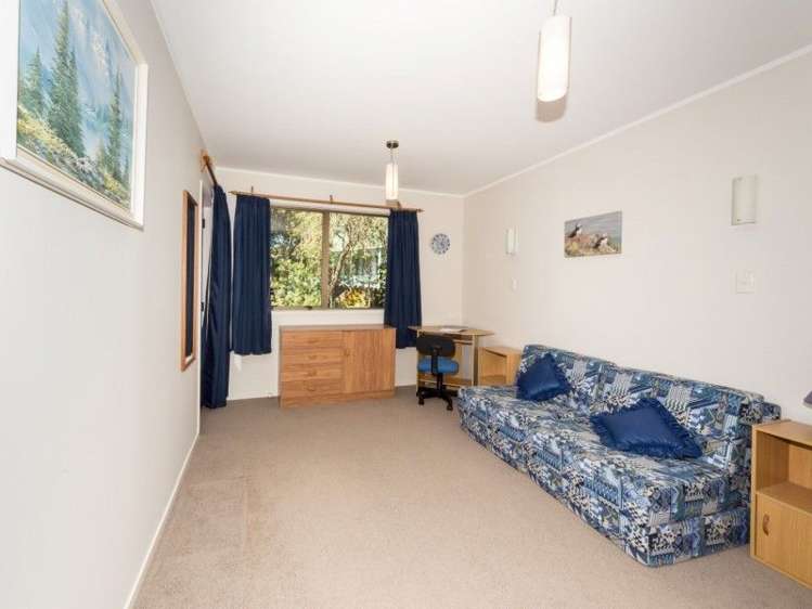 12b Redoubt Road Goodwood Heights_13