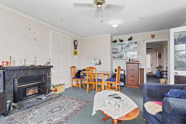 21 Knight Street East Oxford_4